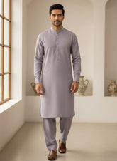 Gents Shalwar Kameez
